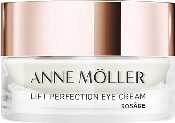 Eye Cream Anne Moller Rosage Eye Contour Lift Perfection
