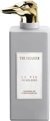 Одеколон Le Vie Di Milano
