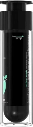 Очищающий Гель Frezyderm AC-NORM Active Wash