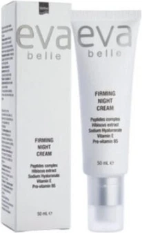 Night Cream Intermed