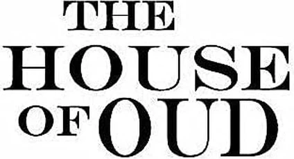 Eau De Parfum The House Of Oud Grape Pearls