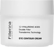 Крем для контура глаз Fillerina Fillerina Everyday Formula