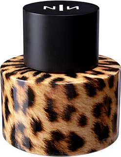 Extrait De Parfum Notes du Nord Felina