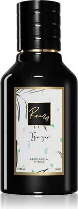 Eau De Parfum Rua29 Ipazia Intense