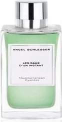 Eau De Toilette Angel Schlesser Les Eaux D'Un Instant