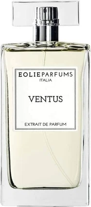 Extrait De Parfum Eolie Parfums Ventus