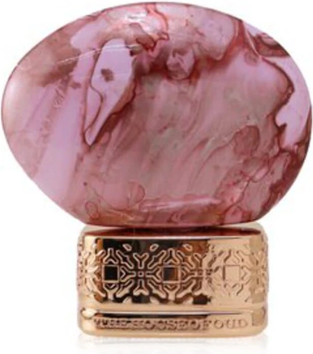 Eau De Parfum The House Of Oud Empathy