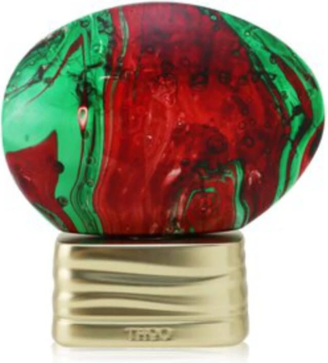 Eau de Parfum The House Of Oud Live In Colours