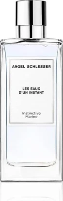 Туалетная вода Angel Schlesser Instinctive Marine
