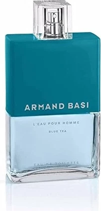 Туалетная вода Armand Basi L'Eau Pour Homme