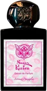 Extrait De Parfum Lorenzo Pazzaglia Sugar Kisses