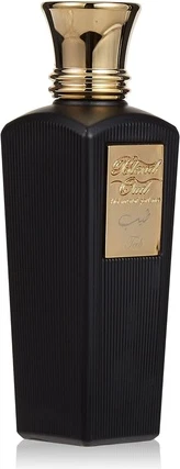 Eau De Parfum Blend Oud Original Collection