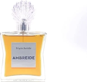 Eau De Parfum Blancheide Blancheide