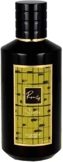 Eau De Parfum Rua29 Scacco