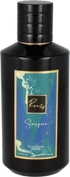 Eau De Parfum Rua29