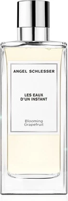 Eau De Toilette Angel Schlesser Les Eaux D'Un Instant