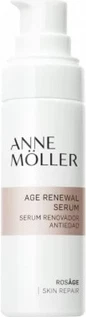 Сыворотка Anne Moller ROSAGE для обновления кожи