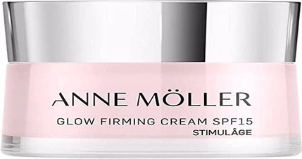 Дневной крем Anne Moller Stimulage