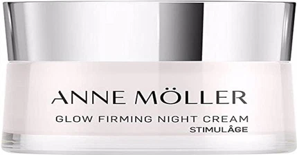 Ночной крем Anne Moller Stimulage