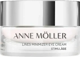 Крем для век Anne Moller Lines Minimizer