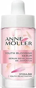 Сыворотка Anne Moller Stimulage