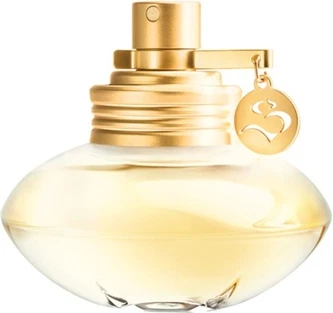 Shakira Eau De Toilette