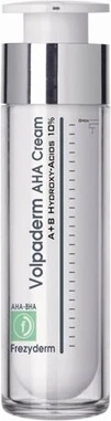 Крем для лица Frezyderm Volpaderm