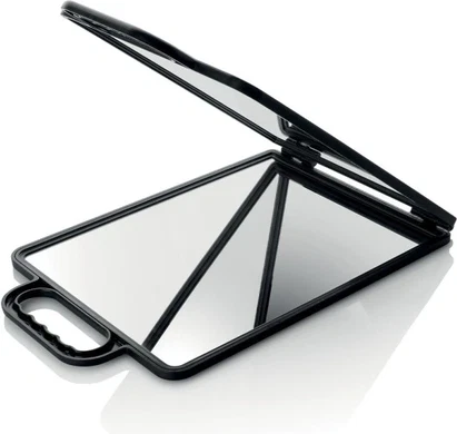 Зеркало Xanitalia Pro Mirror Book