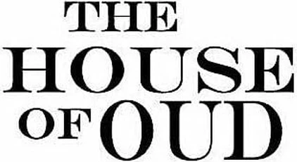 Eau De Parfum The House Of Oud Wind Heat