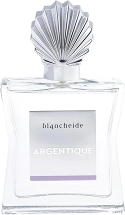 Eau De Parfum Blancheide Blancheide