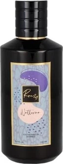 Eau De Parfum Rua29 Notturno
