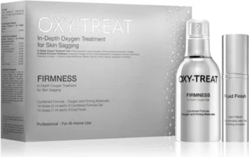 Интенсивное лечебное средство Oxytreat