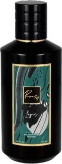 Eau De Parfum Rua29