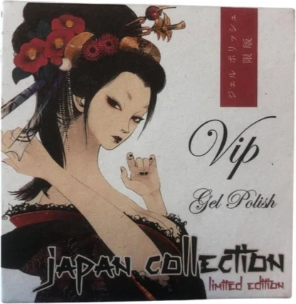 Jewellery Sets Vip Japan Collection