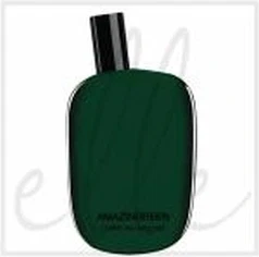 Eau De Parfum Comme Des Garcons Amazingreen