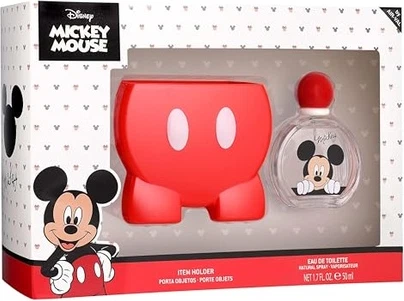 Eau De Toilette Set Air Val