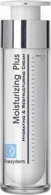Face Cream Frezyderm