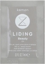 Масло Kemon Liding Beauty Oil