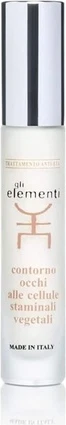 Крем для век Gli Elementi Gli Elementi