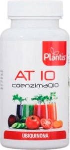 Витаминная Сыворотка Plantis Детали Продукта