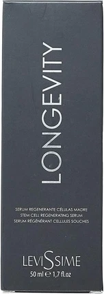 Сыворотка Levissime Longevity Serum