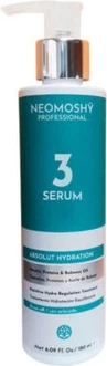 Сыворотка Neomoshy Absolut Hydration Serum