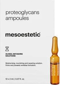 Ампулы Mesoestetic