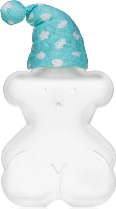 Tous Baby Tous Eau De Toilette