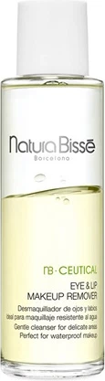 Средство для снятия макияжа Natura Bissé Nb Ceu', 'tical Eye & Lip Makeup Remover