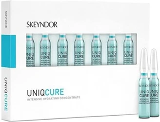 Skeyndor Uniq Cure Konsentrat Namlantiruvchi