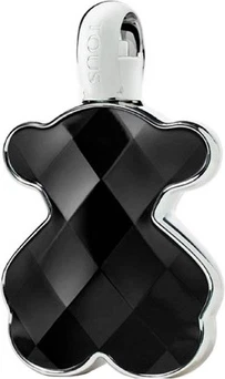 Eau De Parfum Tous Love Me The Onyx