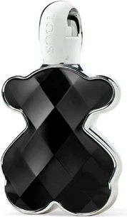 Eau De Parfum Tous Loveme The Onyx