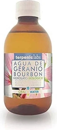 Гидролат Terpenic Evo