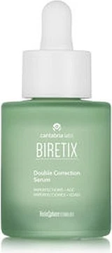 Увлажняющая сыворотка Biretix